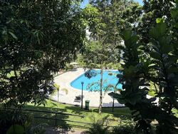 Astrid Meadows (D10), Condominium #511251501